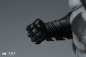 Preview: XM Studios Batman Classic